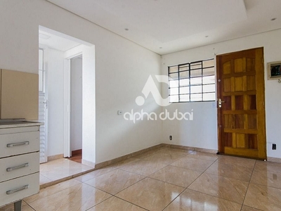 Casa à venda 6 Quartos, 1 Vaga, 289M², Limoeiro, São Paulo - SP