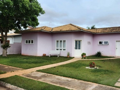 Casa à venda, Parque Residencial São Marcos, Tatuí, SP