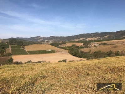 Chácara à venda no bairro Arrozal em Santo Antônio do Jardim