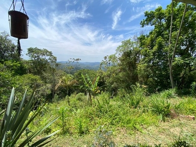 Chácara à venda no bairro São Lourenço da Serra em São Lourenço da Serra