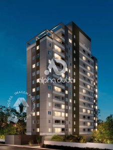 Cobertura Duplex à venda 1 Quarto, 62.81M², Saúde, São Paulo - SP | Metrocasa Saúde - Residencial