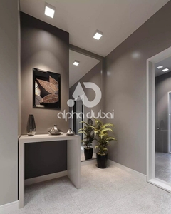 Cobertura Duplex à venda 1 Quarto, 65.94M², Casa Verde, São Paulo - SP | Metrocasa Casa Verde - Residencial