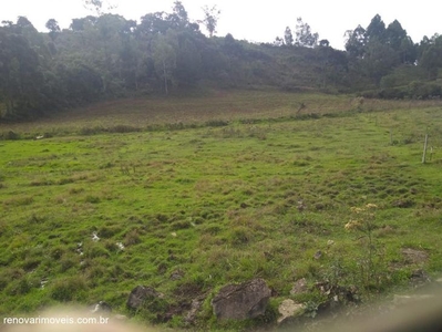 Fazenda à venda no bairro em Antônio Prado