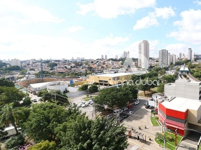 Studio à venda 1 Quarto, 22M², Jardim Vila Mariana, São Paulo - SP