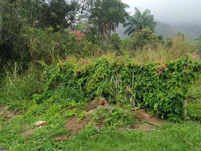 Terreno à venda no bairro Jacaroá em Maricá