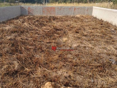 Terreno à venda no bairro Porto Belo em Armação dos Búzios