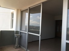 Apartamento - Mogi Mirim, SP no bairro Centro