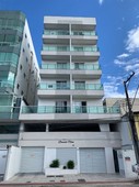 Apartamento Para Alugar Temporada Edifício Bernardo Meira Nina Caetano Avenida Celso Basto