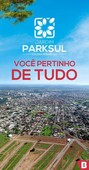 Sítio - Caldas Novas, GO no bairro Jardim Park Sul