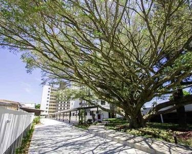 3 dormitórios, 1 suítes, 1 banheiros, 1 vaga na garagem, 76M² de Área Construída