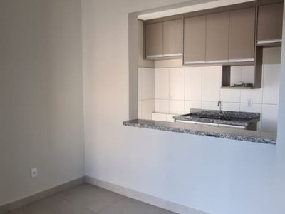 Aluga-se Apartamento no Vale das Palmeiras