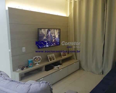 ALUGO APTO GARDEN COM QUINTAL 116 m² - COND. FLEX GUARULHOS- PICANÇO