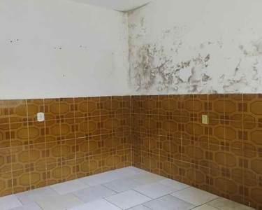 Aluguel 2 cômodos 780,00 reais Jardim Guanabara Jundiaí-SP