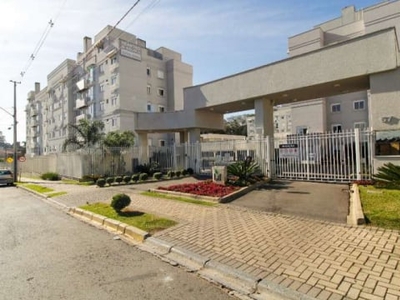 Apartamento 02 dormitórios com 88,34 m² Campo Comprido LIF CONDOMÍNIO CLUB - ANG 1206