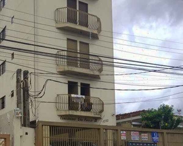 APARTAMENTO 02 DORMITÓRIOS PARA LOCAÇÃO VILA MACENO