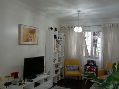 Apartamento 1 dormitório av. washington luis