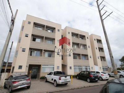 Apartamento 1 quarto no São Cristovão