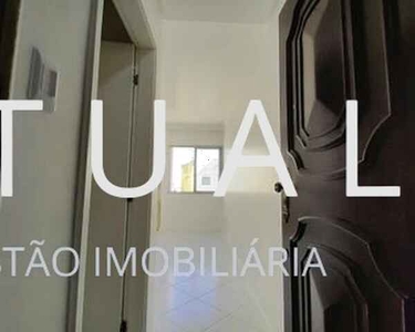 Apartamento 3/4 para alugar na Pituba