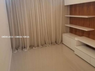 Apartamento 3 quartos 112M² ILIMITATO na Freguesia