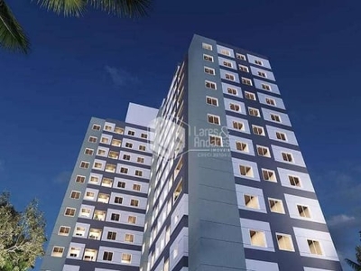 Apartamento à venda 1 Quarto, 42M², Casa Verde, São Paulo - SP | Metrocasa Casa Verde - NR
