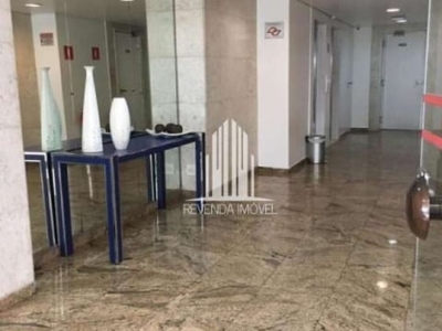 Apartamento à venda, 86m², com 4 dormitórios sendo 1 Suíte 1 vaga