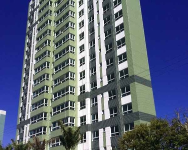 Apartamento à venda, contendo 3 quartos, sendo 1 suíte, 2 vagas, Centro - Balneário Piçarr