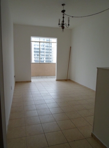 Apartamento à venda em Campos Elísios com 60 m², 1 quarto