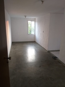 Apartamento à venda em José Bonifácio com 56 m², 2 quartos, 1 vaga