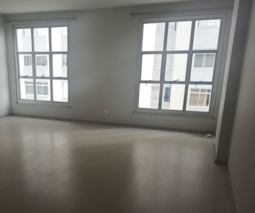 Apartamento à venda em Mooca com 135 m², 4 quartos, 1 suíte, 2 vagas