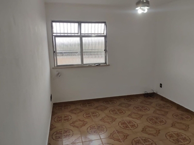 Apartamento à venda em Portuguesa (Ilha do Governador) com 65 m², 3 quartos, 1 vaga