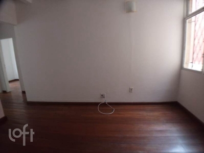 Apartamento à venda em São Francisco com 78 m², 2 quartos, 1 vaga