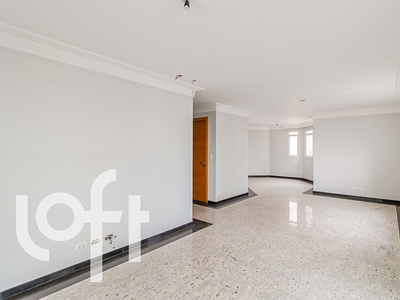 Apartamento à venda em Vila Formosa com 150 m², 3 quartos, 3 suítes, 3 vagas
