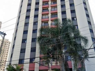 Apartamento a Venda no bairro Vila Primavera em São Paulo - SP.