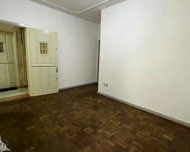 Apartamento com 1 Dormitorio(s) localizado(a) no bairro Cristo Redentor em Porto Alegre