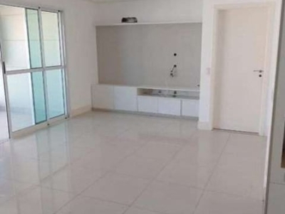 Apartamento com 1 quarto no EDÍFICIO CONTEPORANEO - Bairro Centro em Londrina