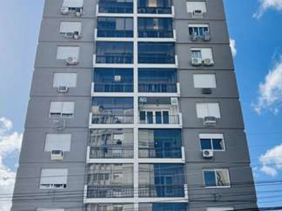 Apartamento com 1 quarto para alugar na Avenida Independência, 354, Independência, Porto Alegre por R$ 1.700