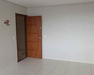 APARTAMENTO COM 2/4 - VENDA - CENTRO / BARREIRAS-BA (LEIA A DESCRIÇÃO