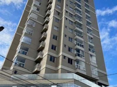 Apartamento com 2 quartos à venda na Rua 716, Casa Branca, Itapema, 70 m2 por R$ 570.000