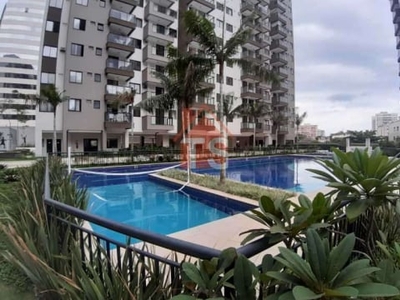 Apartamento com 2 quartos à venda na Rua Odorico Mendes, Cachambi, Rio de Janeiro, 60 m2 por R$ 429.000