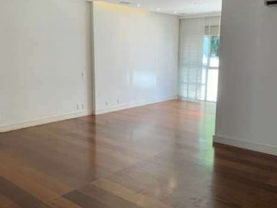 Apartamento com 2 quartos à venda na Rua Timóteo da Costa, 253, Leblon, Rio de Janeiro, 149 m2 por R$ 2.499.000