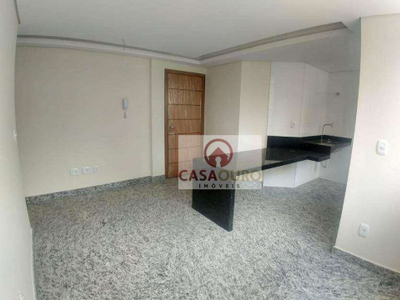 Apartamento com 2 quartos e área privativa à venda, 98 m² - Savassi - Belo Horizonte/MG