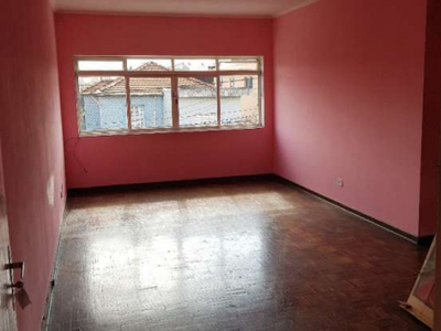 Apartamento com 2 quartos para alugar na vila maria, são paulo por r$ 1.550