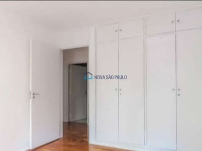 Apartamento com 2 quartos para alugar na R Graúna, --, Moema, São Paulo, 80 m2 por R$ 5.000