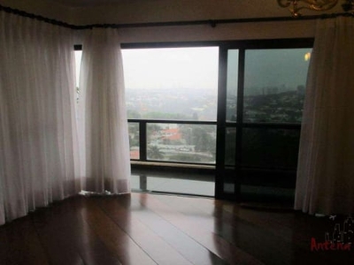 Apartamento com 2 quartos para alugar na Rua Bahia, Higienópolis, São Paulo, 222 m2 por R$ 13.000