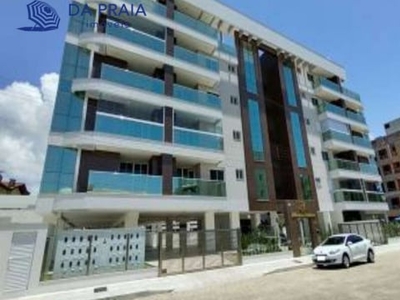 Apartamento com 3 quartos à venda na Rua dos Robalos, 320, Praia de Palmas, Governador Celso Ramos, 250 m2 por R$ 2.300.000
