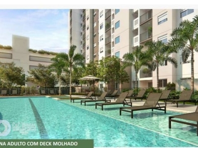 Apartamento com 3 quartos à venda na Rua Francisco Corazza, 1000, Parque Residencial da Lapa, São Paulo, 62 m2 por R$ 432.000