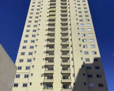 APARTAMENTO COM 4 DORMITÓRIOS (2 SUÍTES) À VENDA, 136 METROS E 3 VAGAS - VILA OLÍMPIA - SÃ