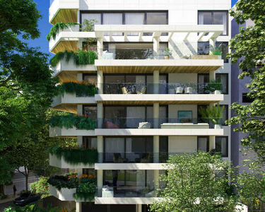 Apartamento com 4 quartos, 298.93m2, à venda em Rio de Janeiro, Lagoa