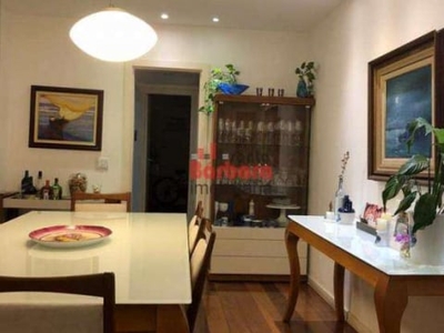 Apartamento com 5 quartos à venda na Freguesia (Jacarepaguá), Rio de Janeiro por R$ 1.100.000