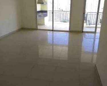 APARTAMENTO DE 134M² COM 3 DORMITÓRIOS SENDO 1 SUÍTE NO CONDOMÍNIO FORTE DE SANTANA-BAIRRO